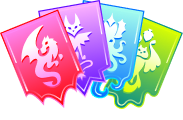 Cards